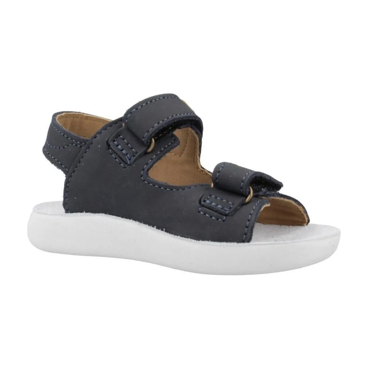B SANDAL LIGHTFLOPPY
