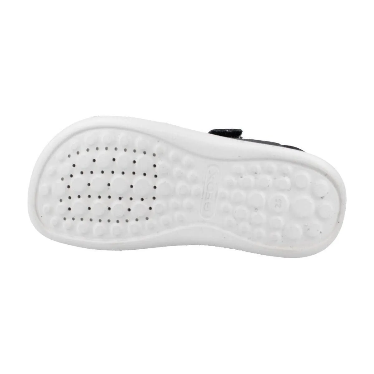B SANDAL LIGHTFLOPPY
