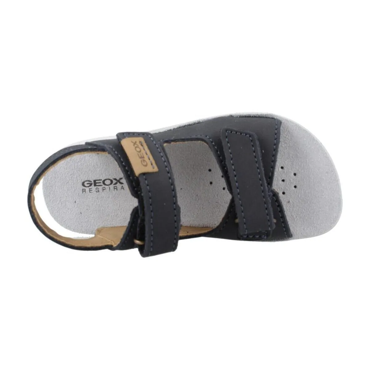 B SANDAL LIGHTFLOPPY