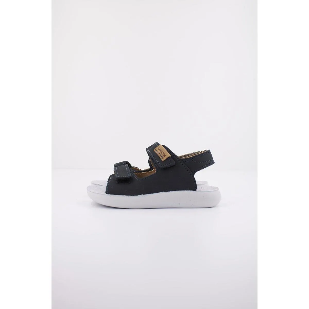 B SANDAL LIGHTFLOPPY