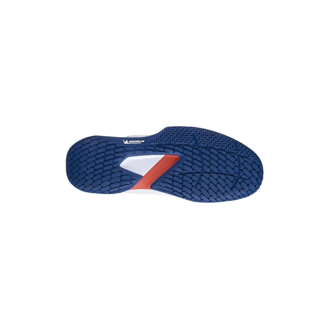 Babolat Propulse Fury