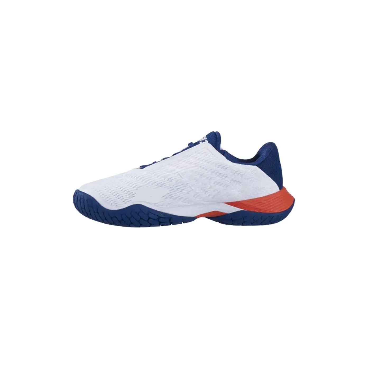 Babolat Propulse Fury
