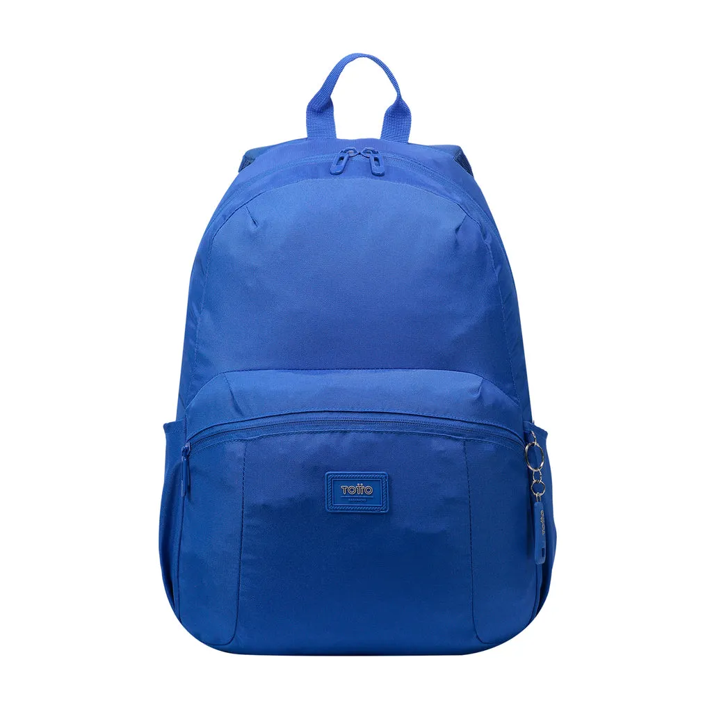 BACKPACK TRIK M