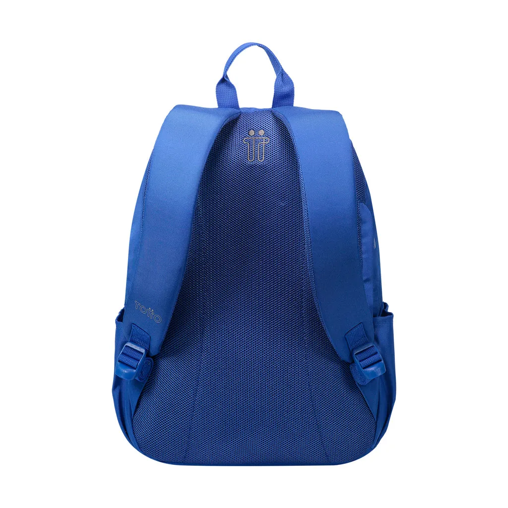 BACKPACK TRIK M