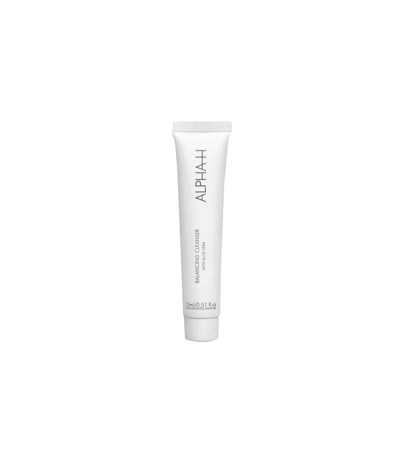 Balancing Cleanser