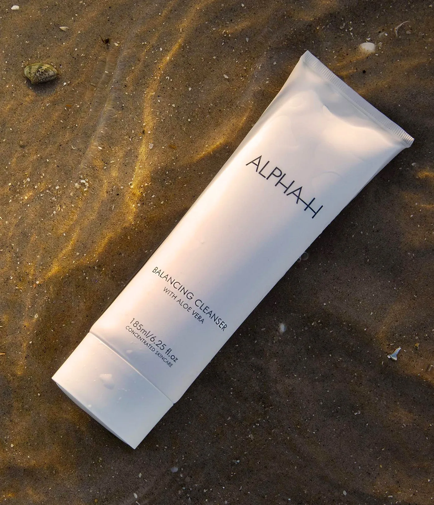 Balancing Cleanser