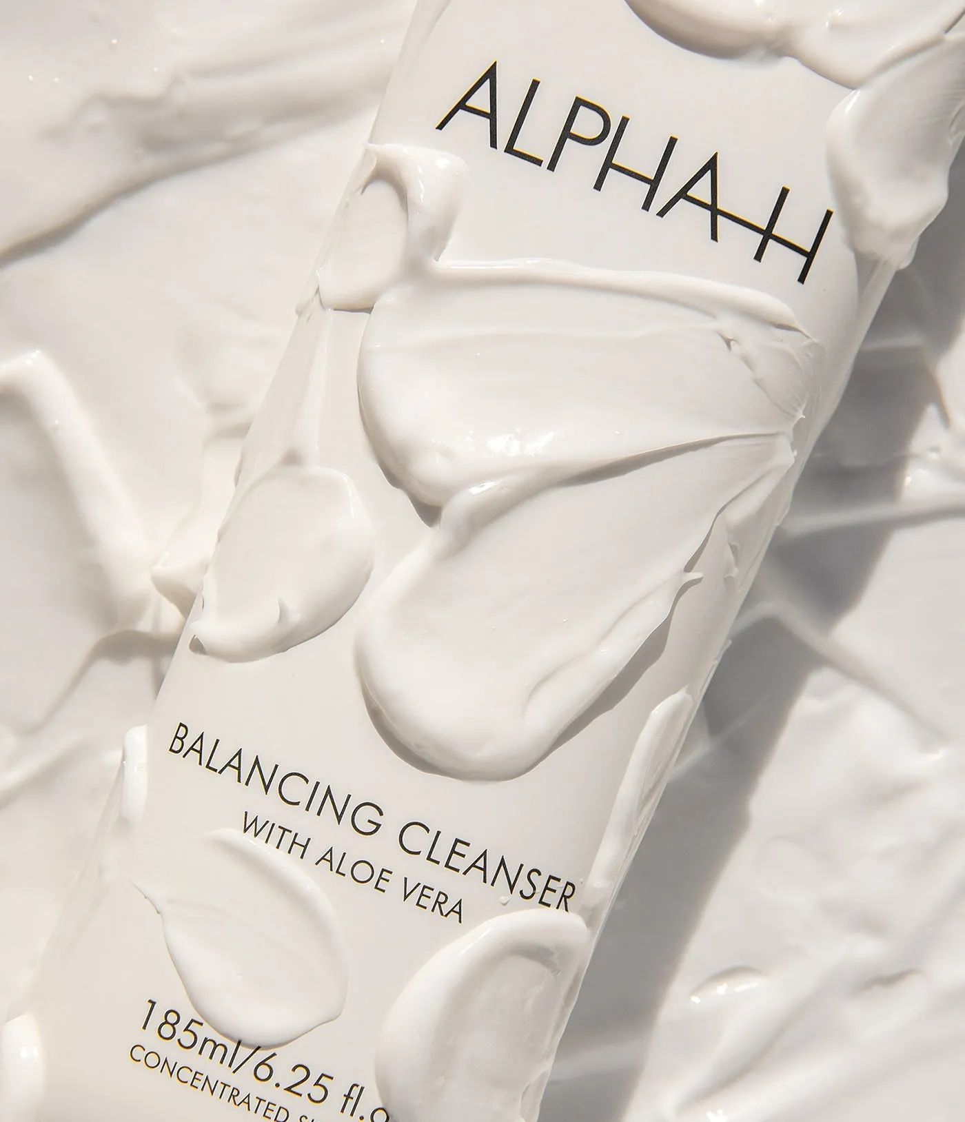 Balancing Cleanser