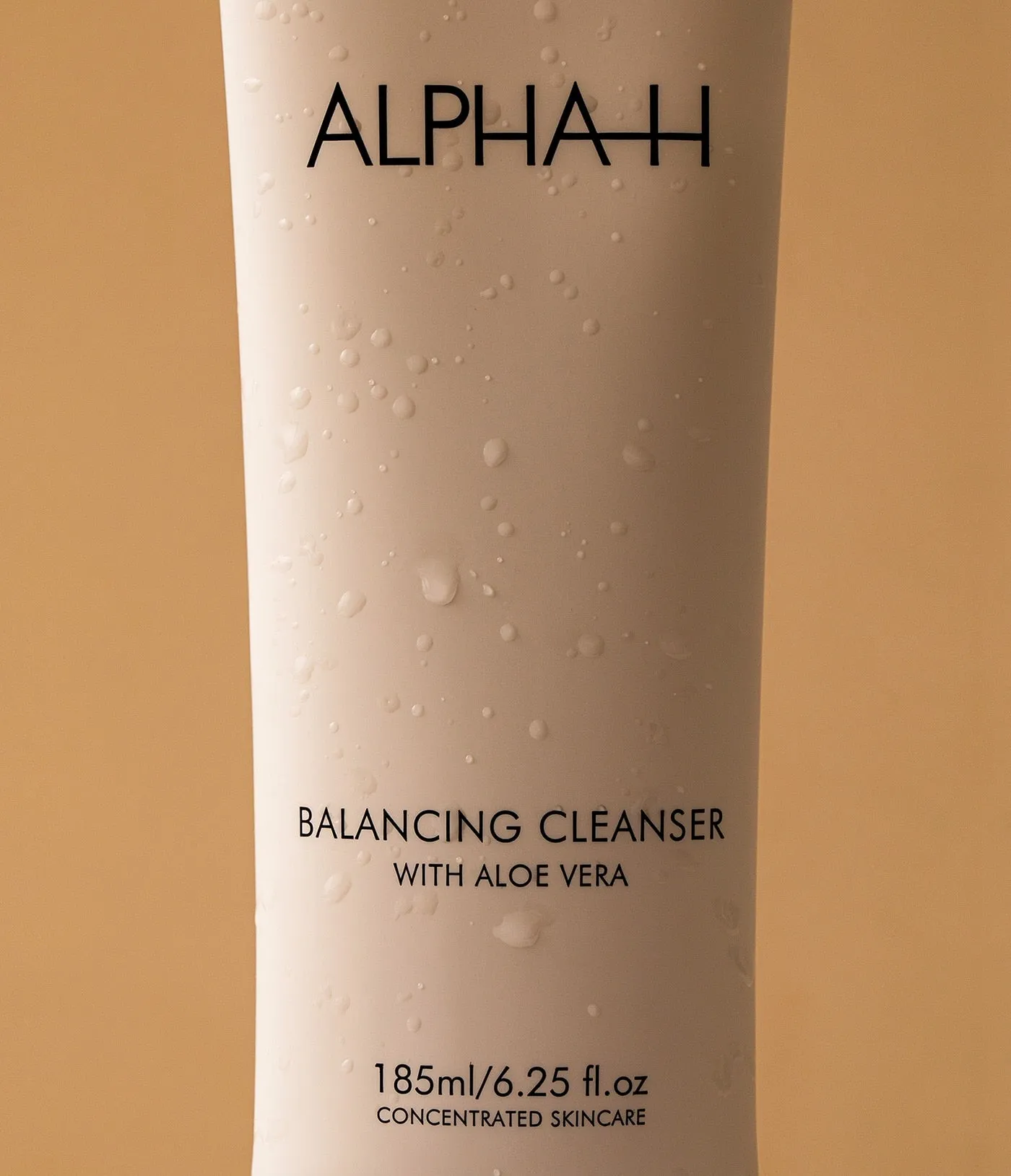 Balancing Cleanser
