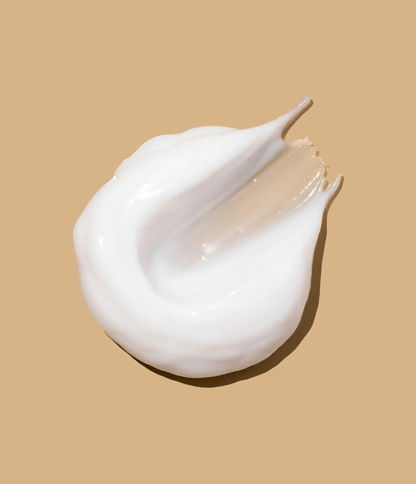 Balancing Cleanser