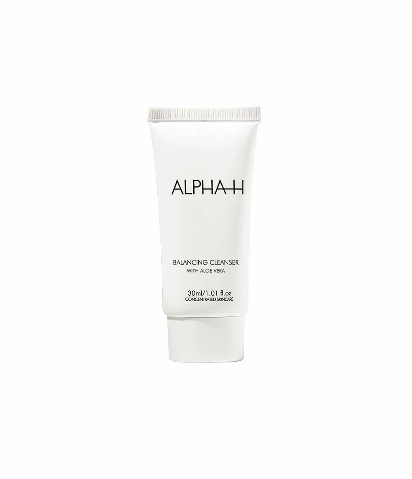 Balancing Cleanser