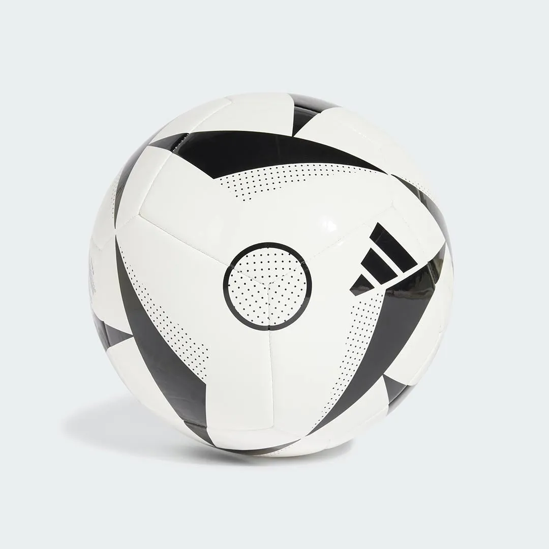 BALÓN CLUB REAL MADRID LOCAL