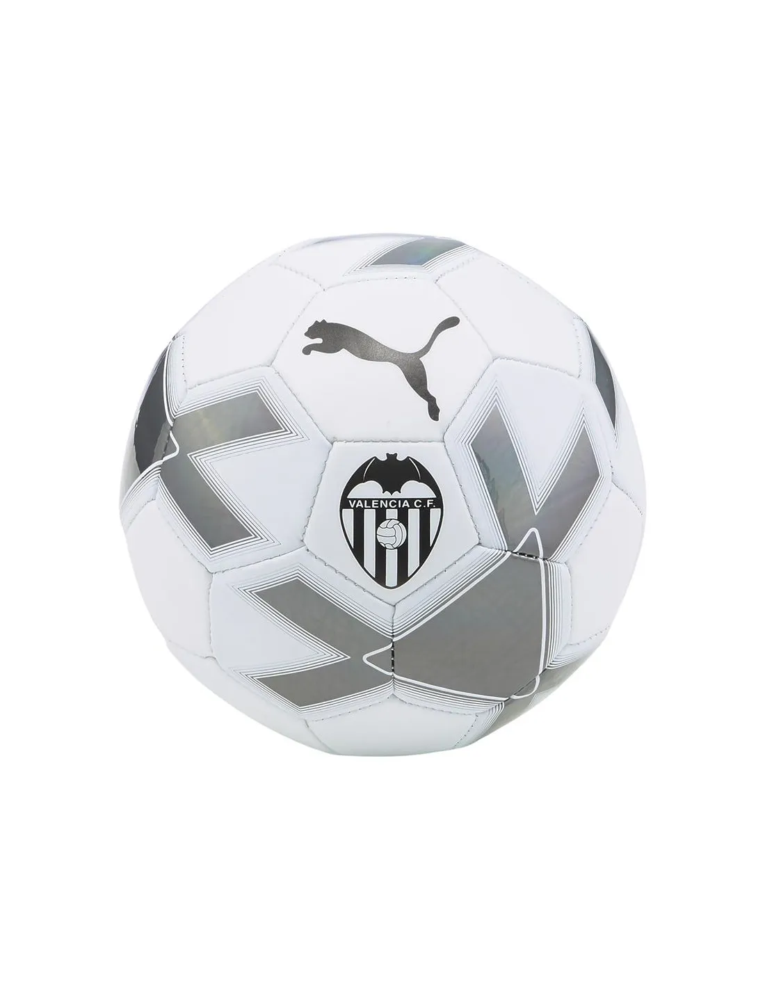 Balón de Fútbol Puma Vcfge Mini Unisex