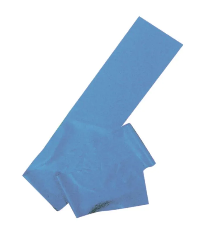 Banda latex aerobic 120 x 15 x 0,5