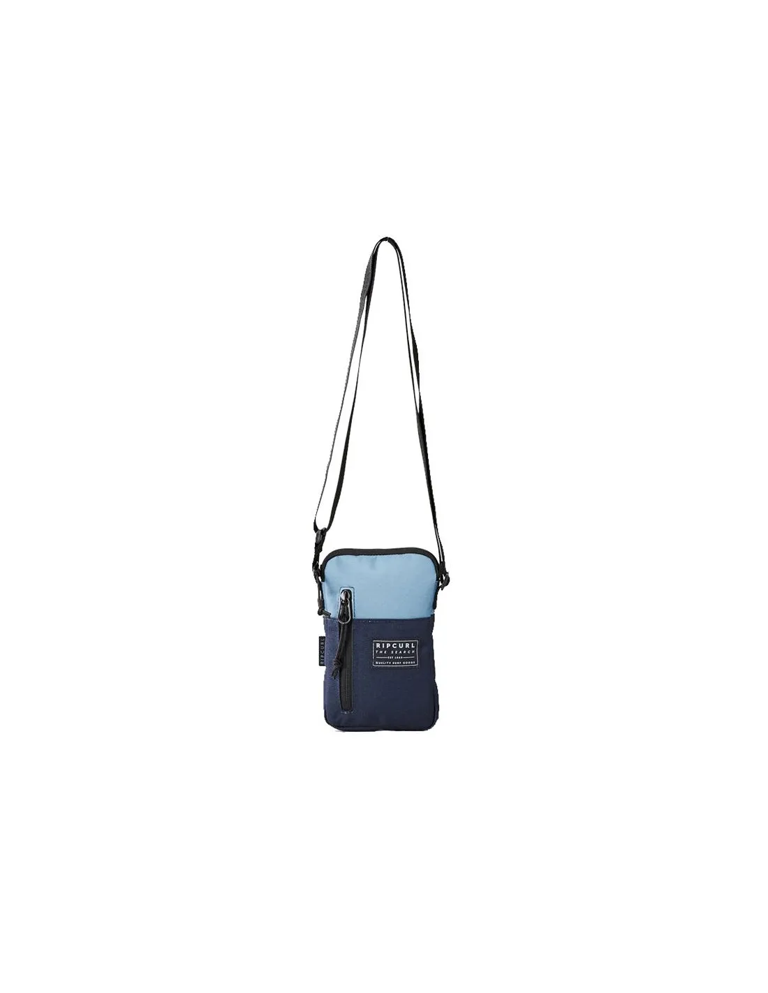 Bandolera Sportswear Rip Curl Slim Pouch Combine