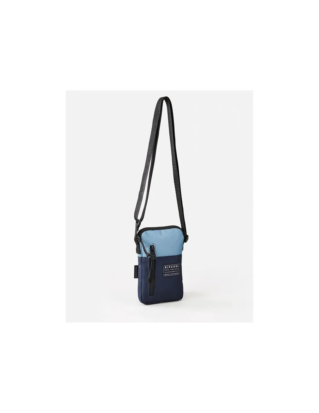 Bandolera Sportswear Rip Curl Slim Pouch Combine