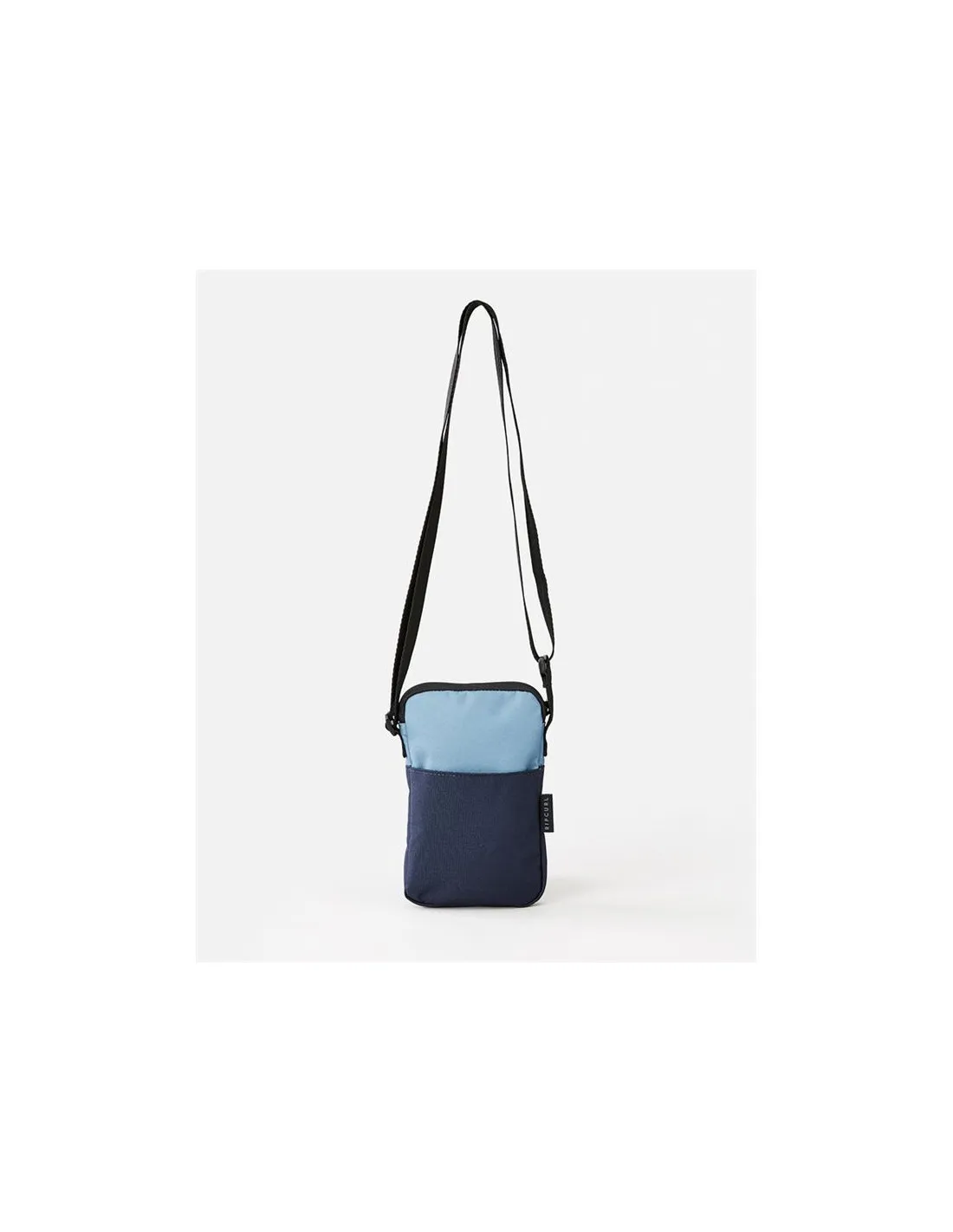 Bandolera Sportswear Rip Curl Slim Pouch Combine