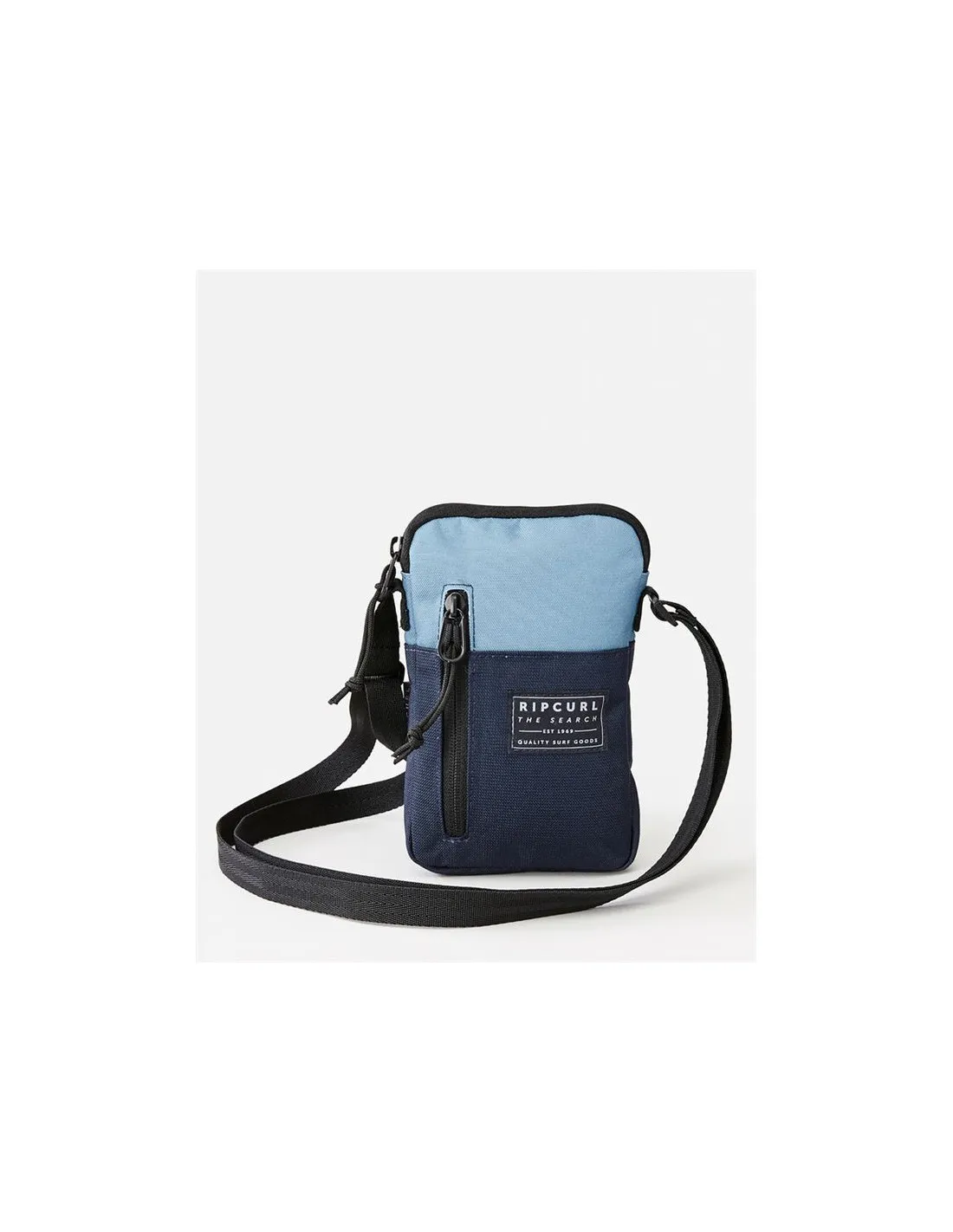 Bandolera Sportswear Rip Curl Slim Pouch Combine