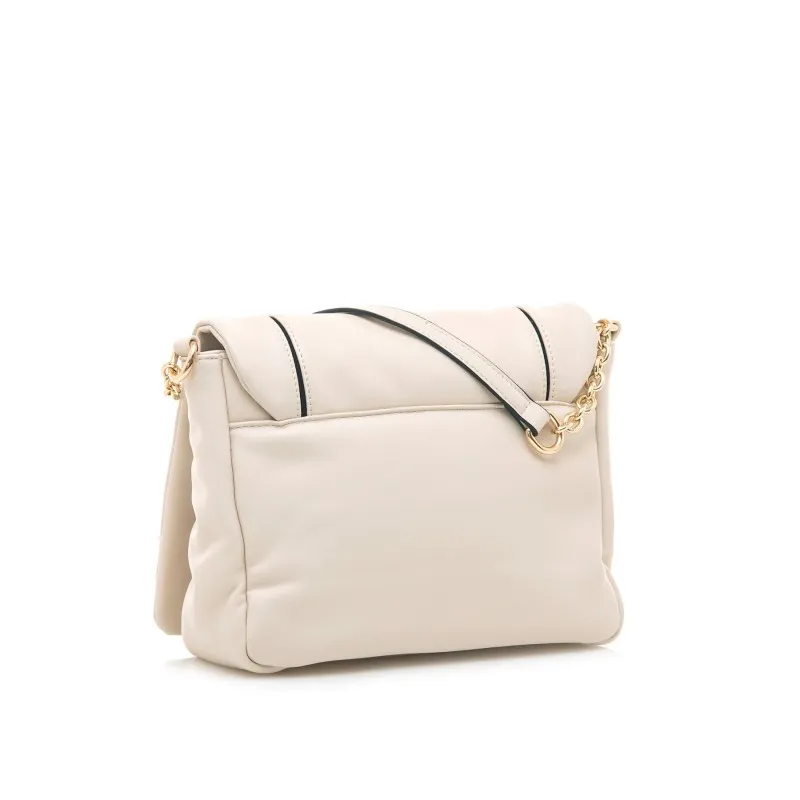 Bandoleras Casual de Mujer MARIAMARE BONDEA Beige 56827