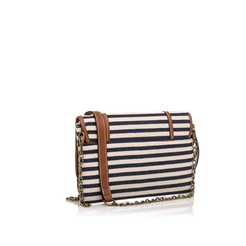 Bandoleras Casual de Mujer MARIAMARE DACOTA Azul 54369