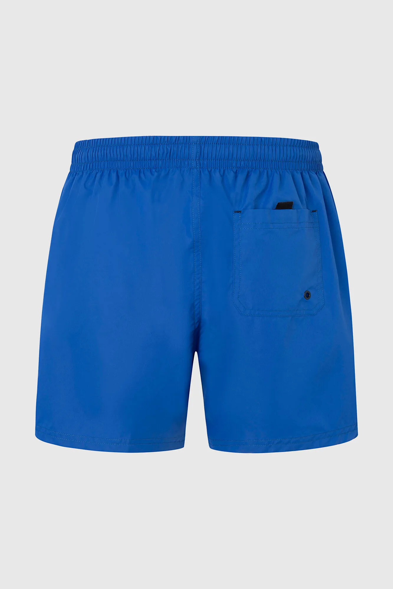 Bañador Bermuda Maxi Logo