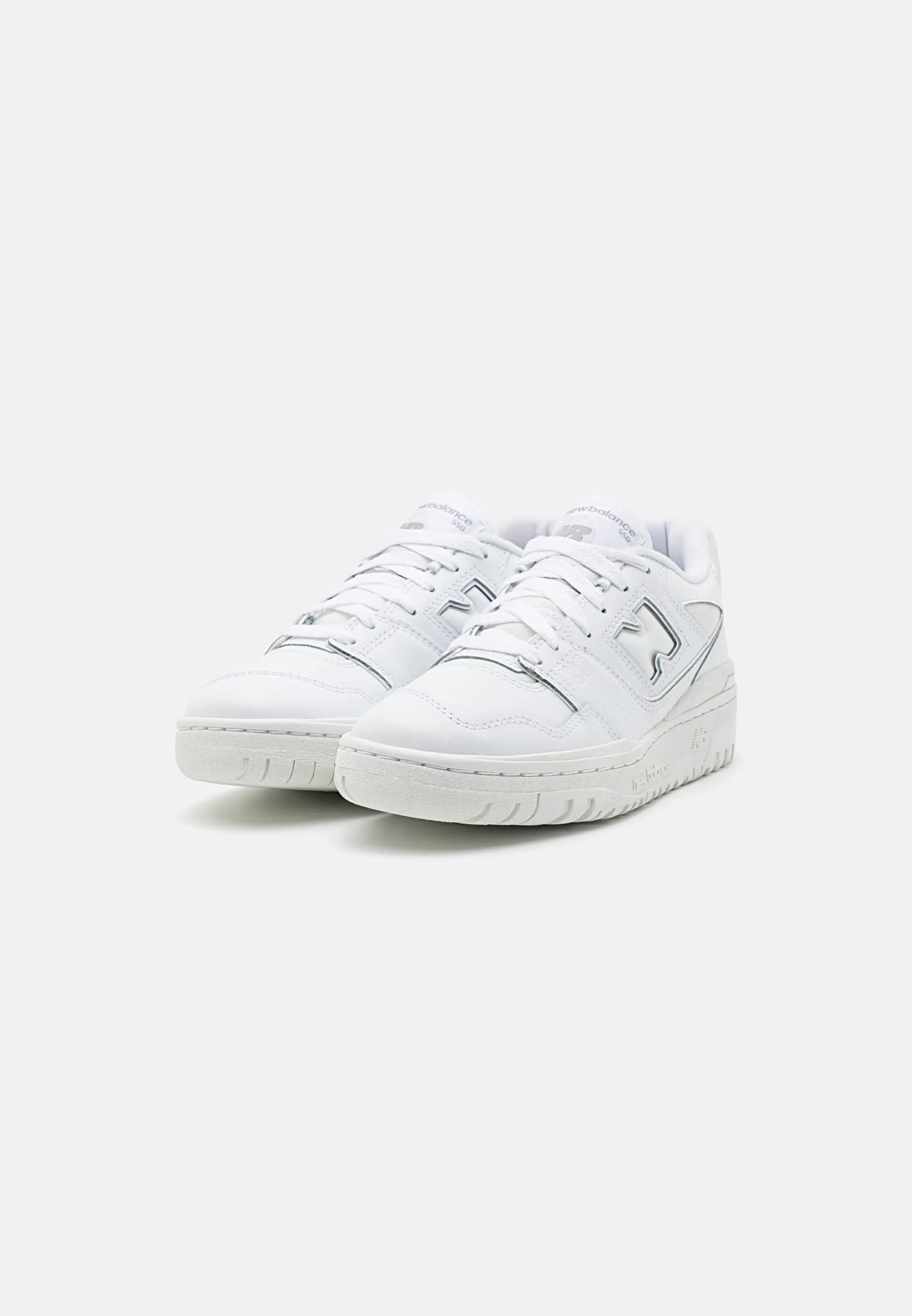 BBW550  ZAPATILLAS