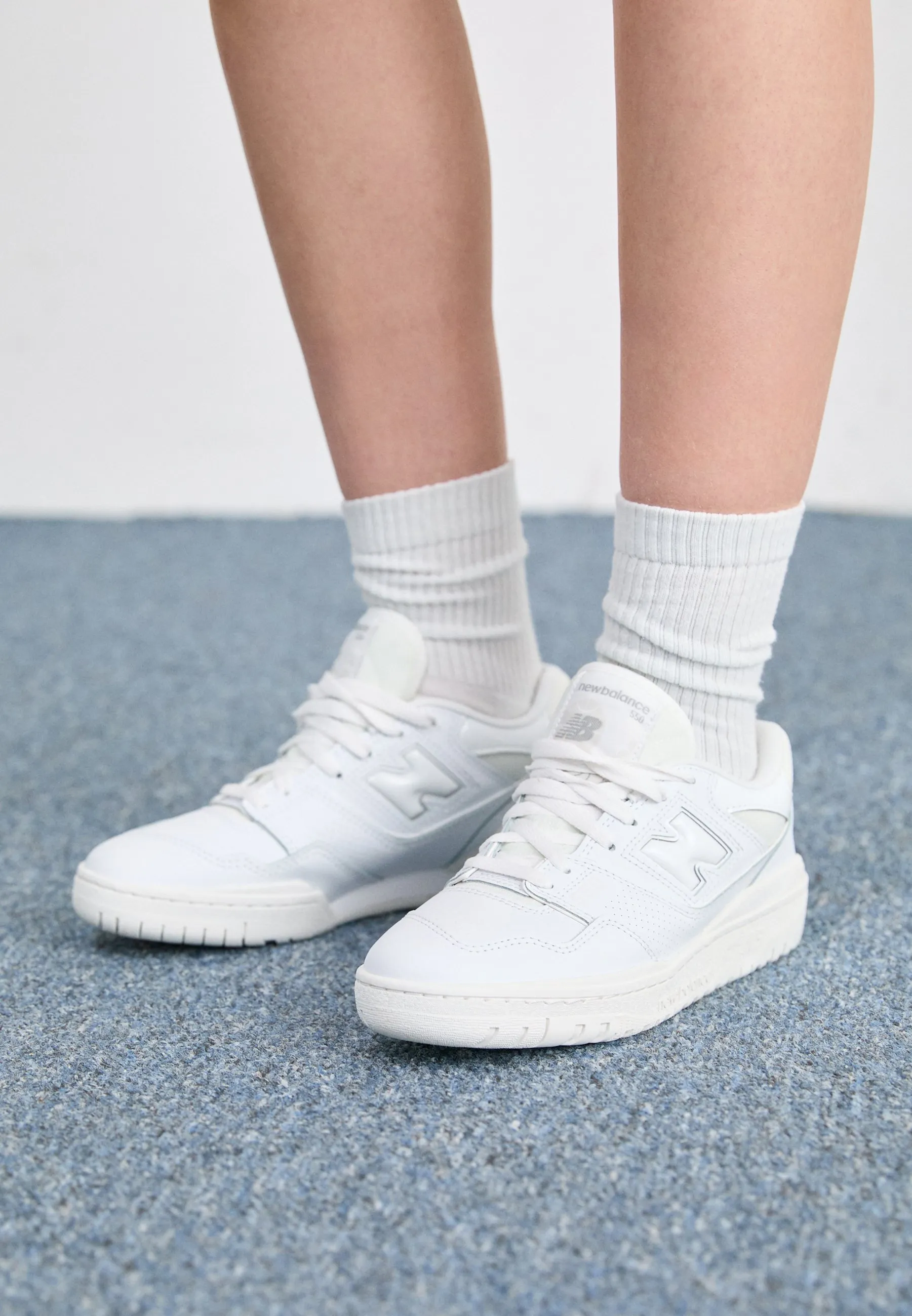 BBW550  ZAPATILLAS