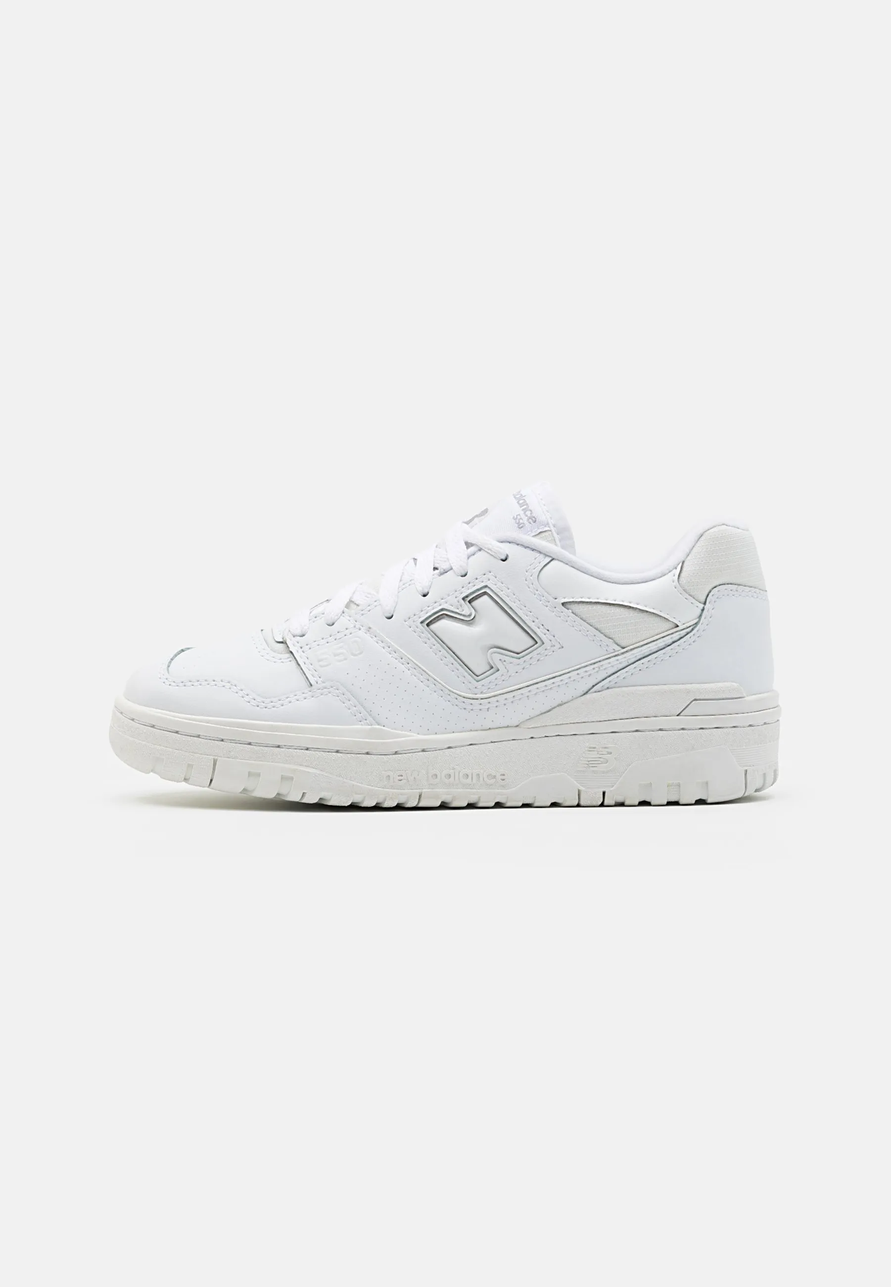 BBW550  ZAPATILLAS