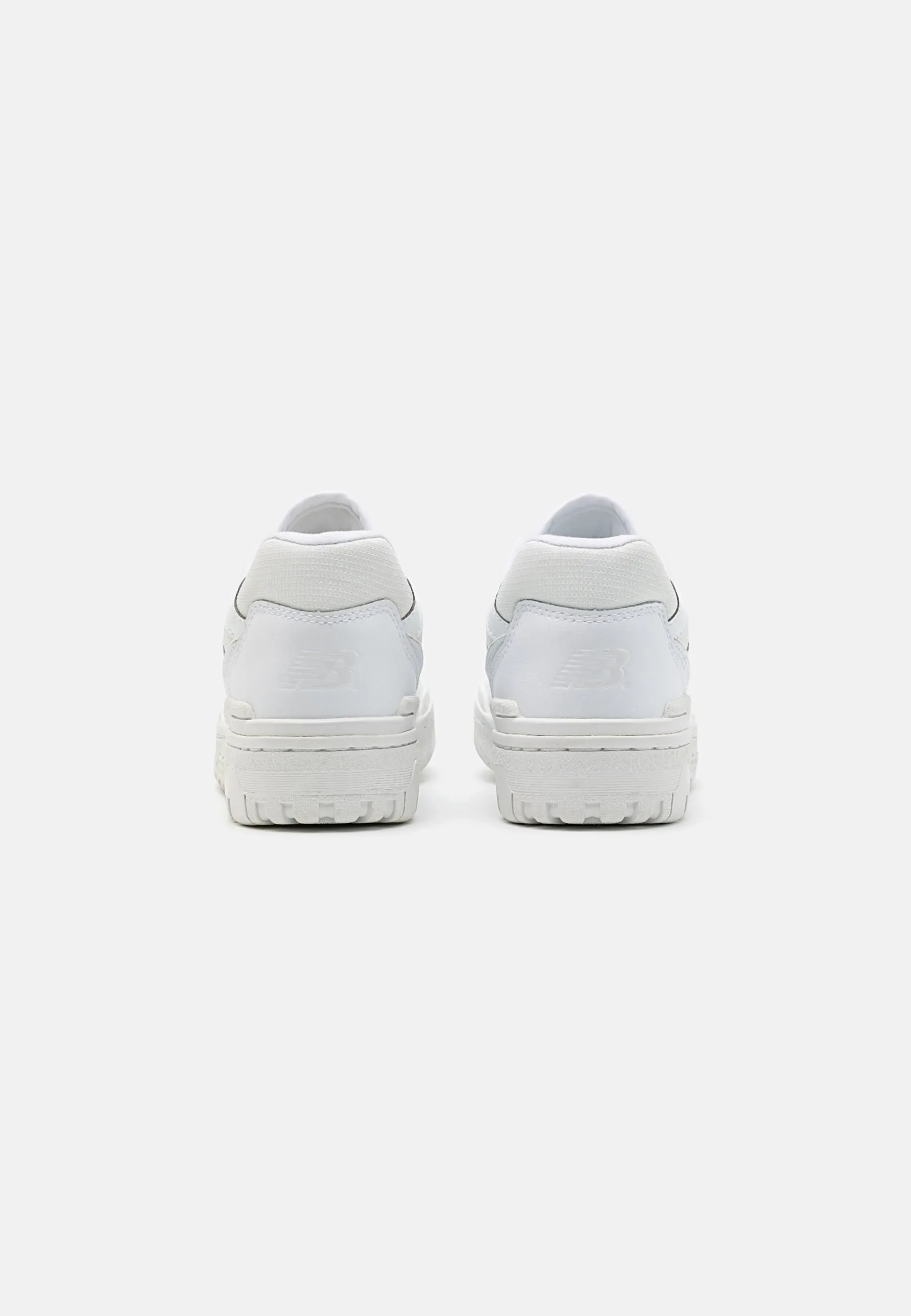 BBW550  ZAPATILLAS
