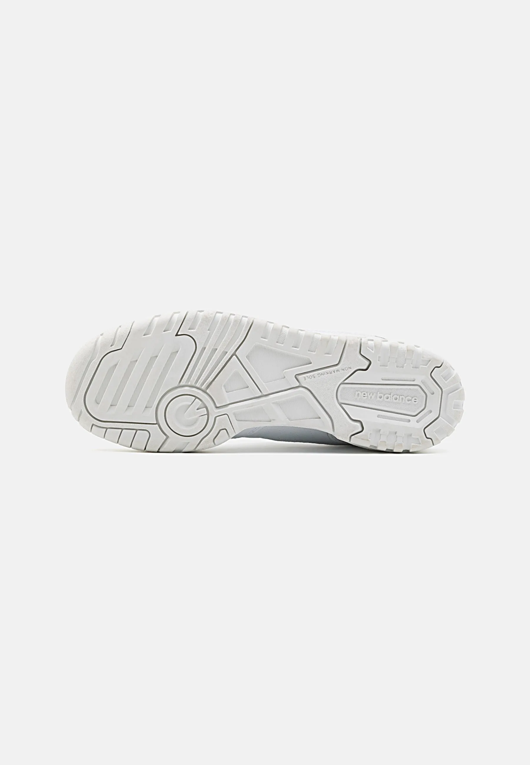 BBW550  ZAPATILLAS
