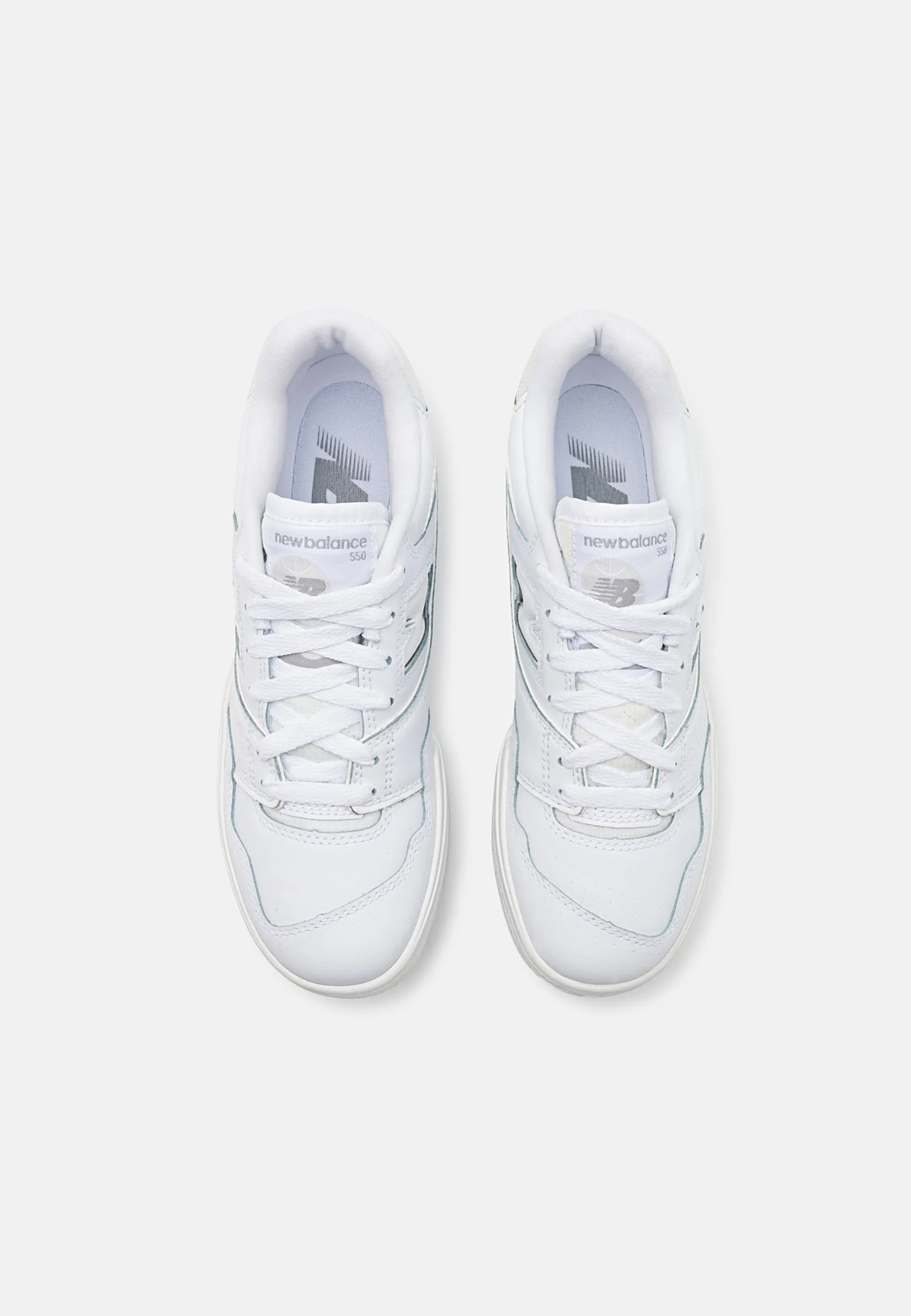 BBW550  ZAPATILLAS