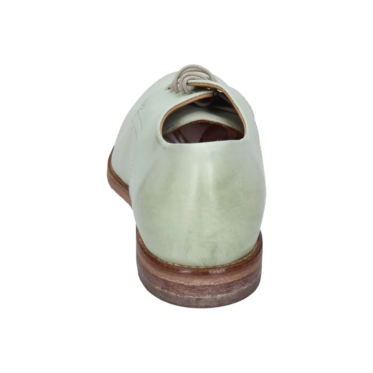 BC47 1AS025AF