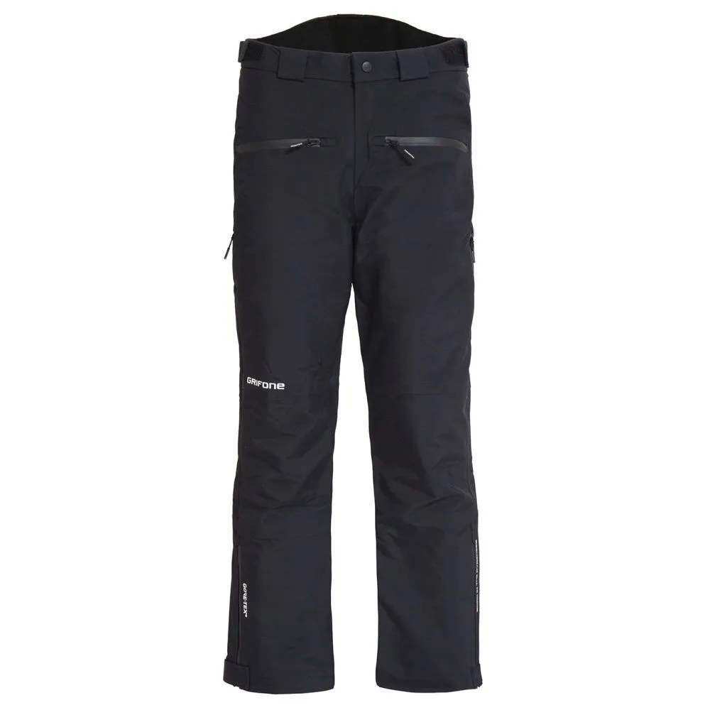 BELAGUA LADY PANT