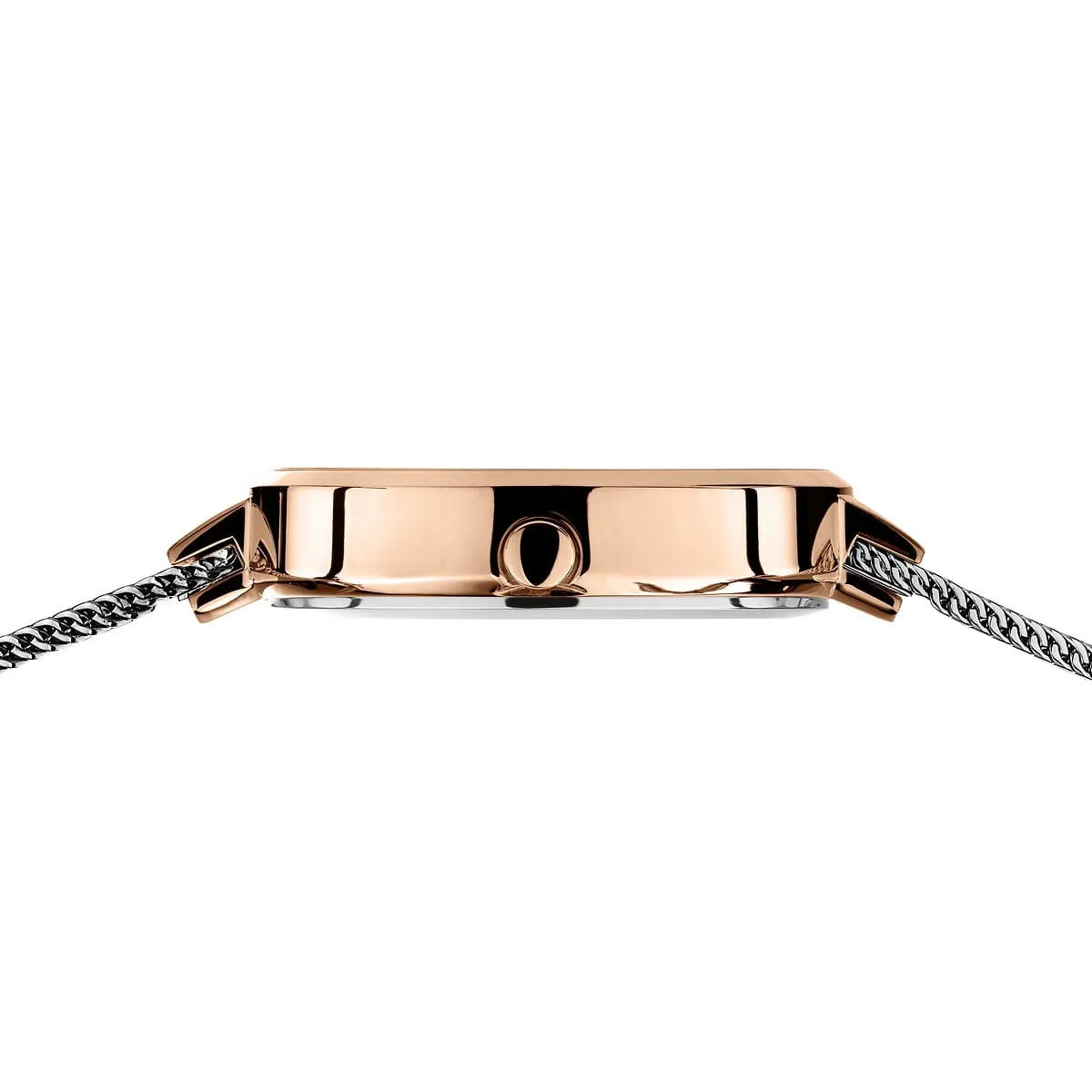 BERING SOLAR BICOLOR ROSé  BERING