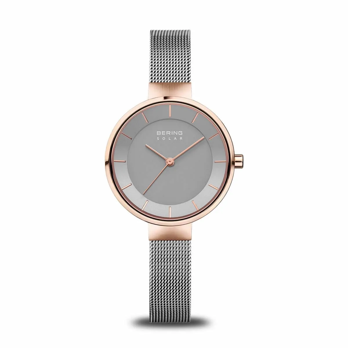 BERING SOLAR BICOLOR ROSé  BERING