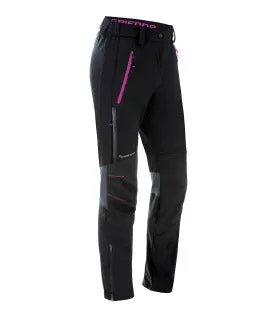BETLAN LADY PANT