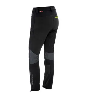 BETLAN LADY PANT