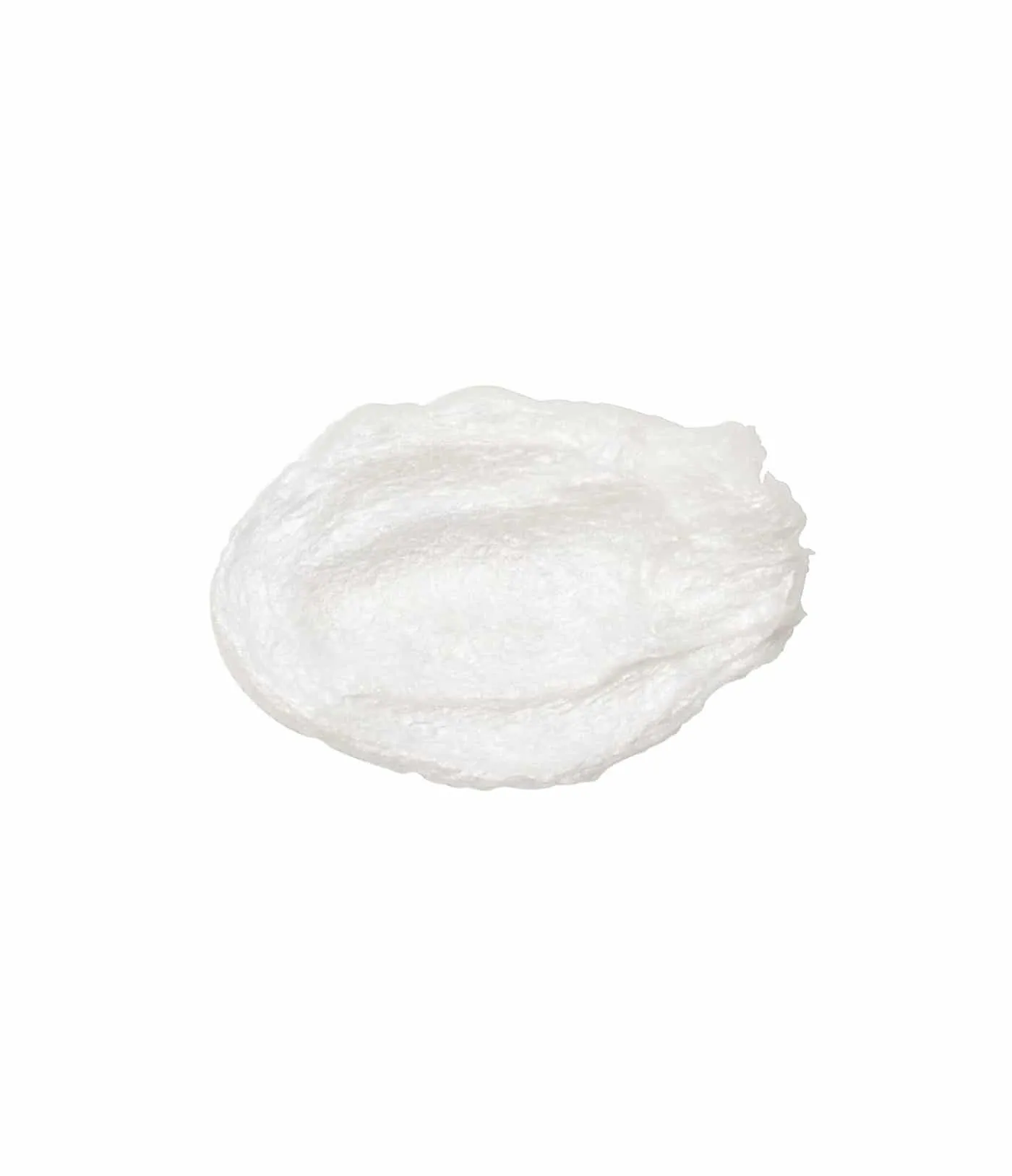 Biome AC Foam Cleanser