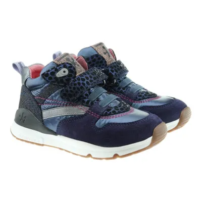 BIOMECANICSBota sport animal print velcro Biomecanics 231212