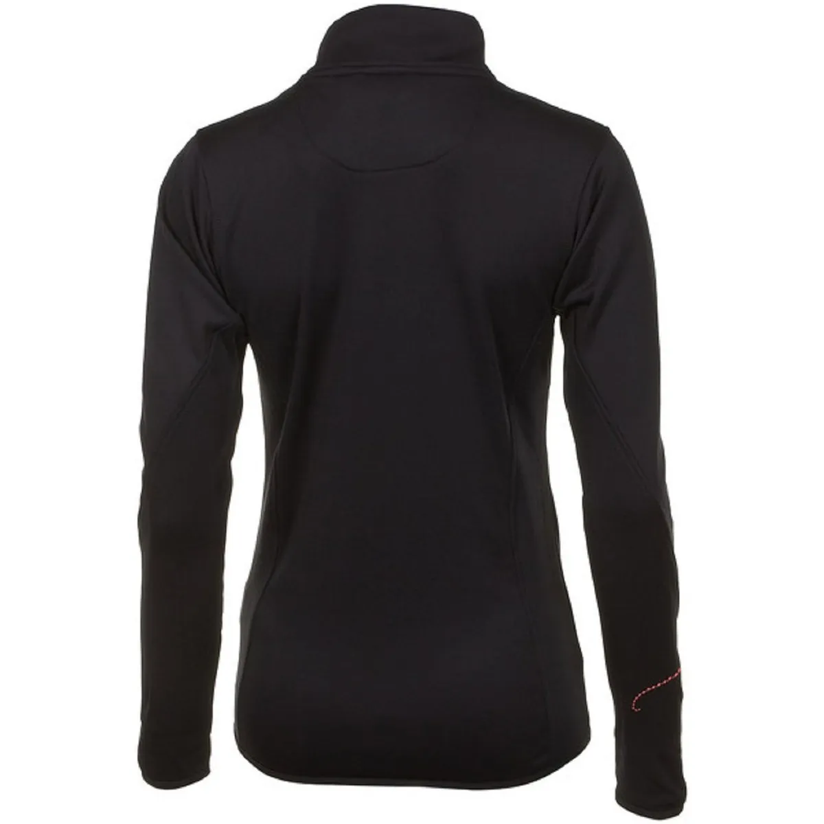 Blouson polarshell femme AYNUR