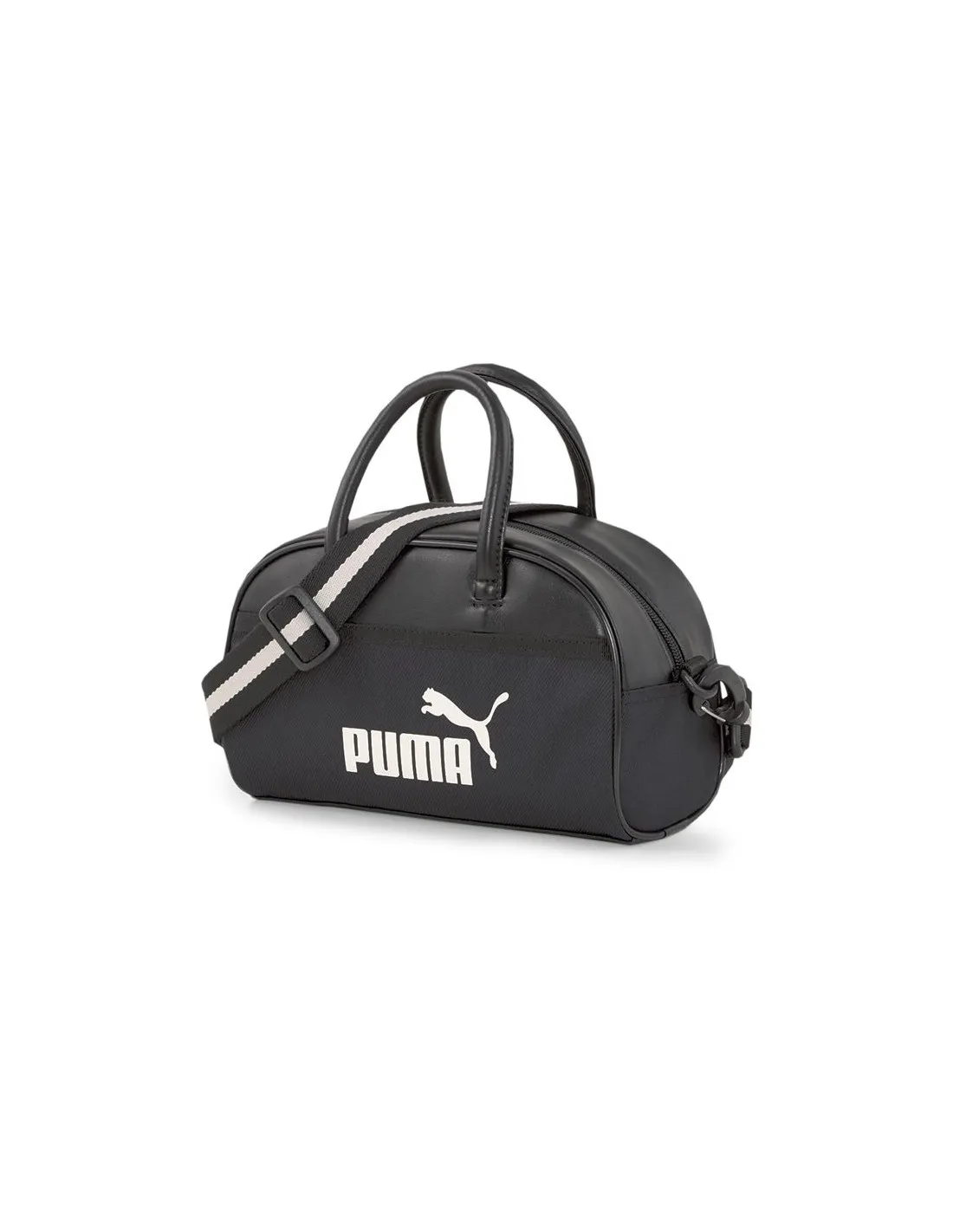 Bolso Puma Campus Mini Grip Unisex