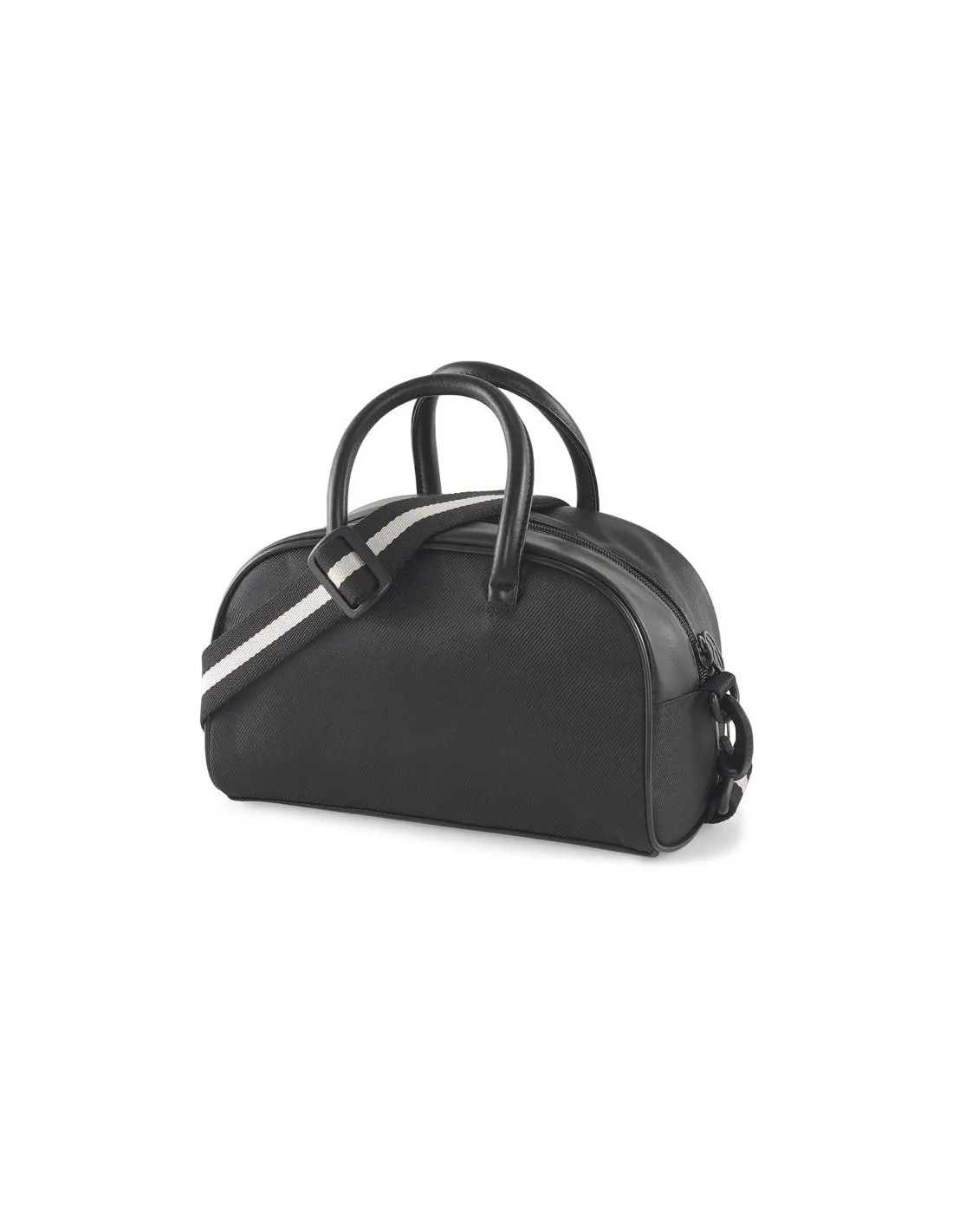 Bolso Puma Campus Mini Grip Unisex