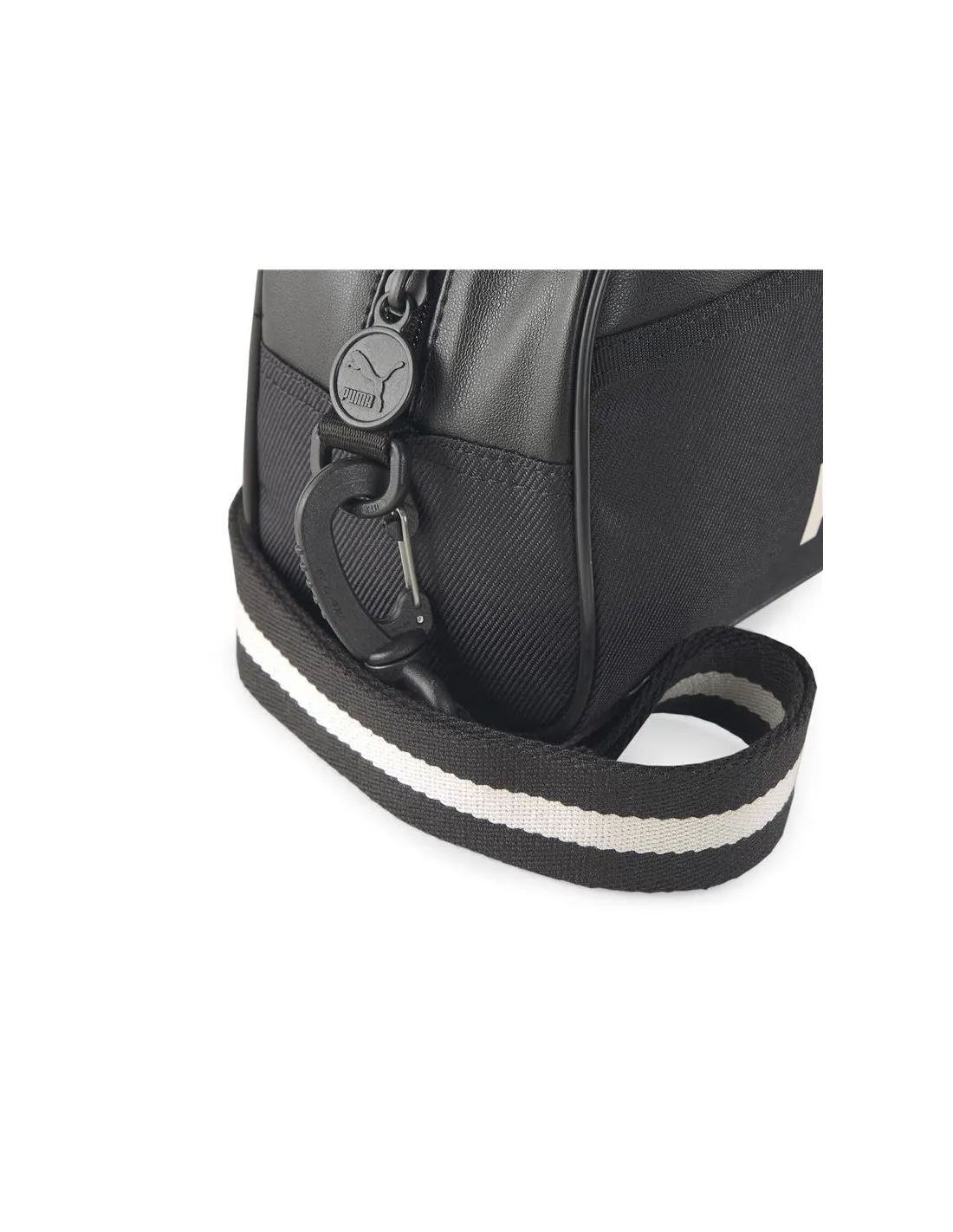 Bolso Puma Campus Mini Grip Unisex