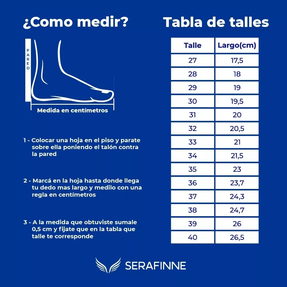Botas Lluvia Impermeable Niñas Niños Calidad Plumitas 500