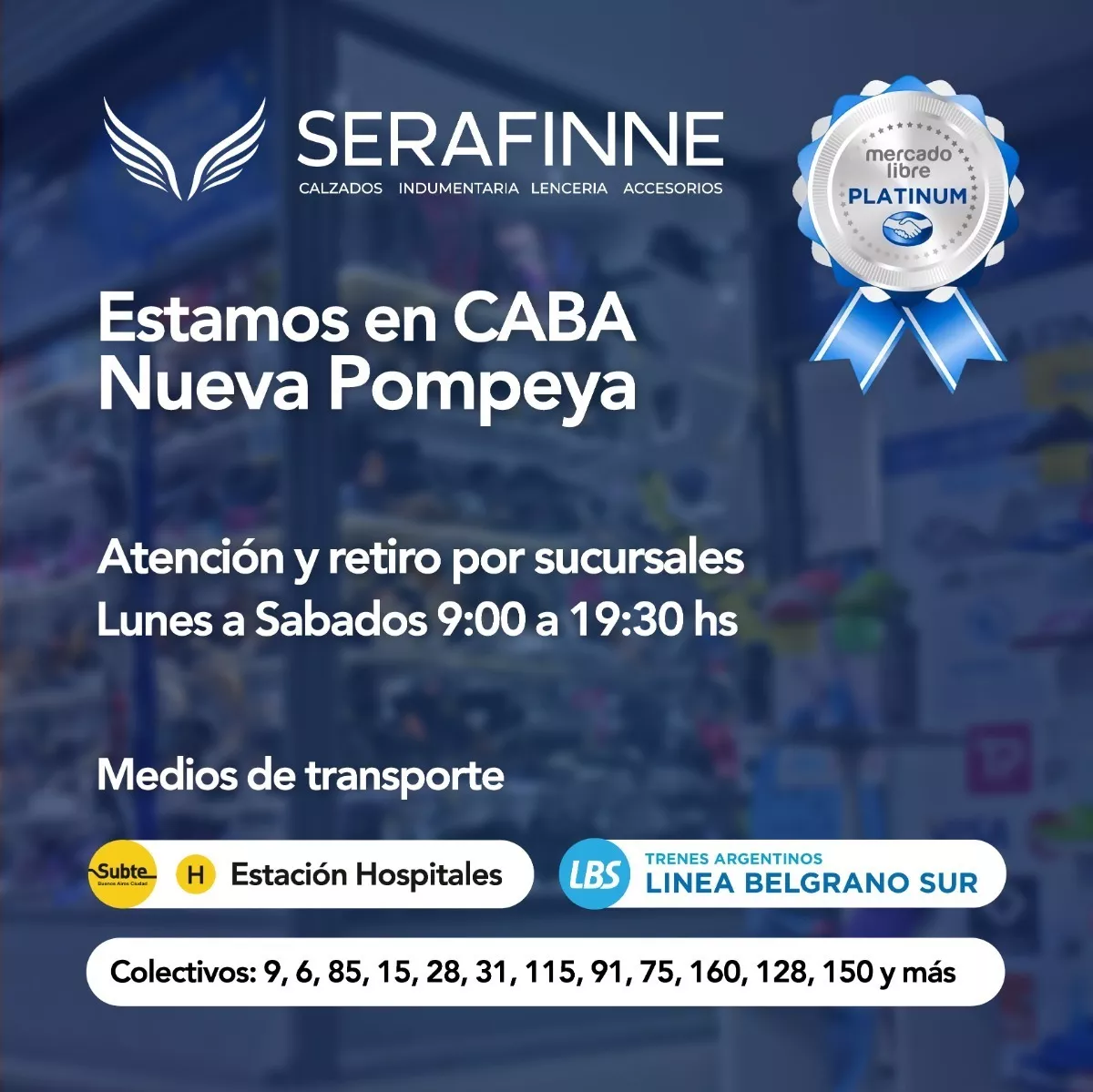 Botas Lluvia Impermeable Niñas Niños Calidad Plumitas 500