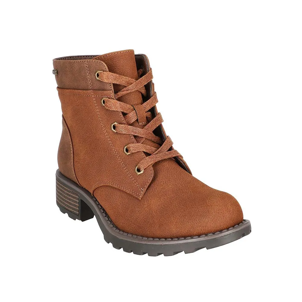 BOTIN AZALEIA LIDE  657