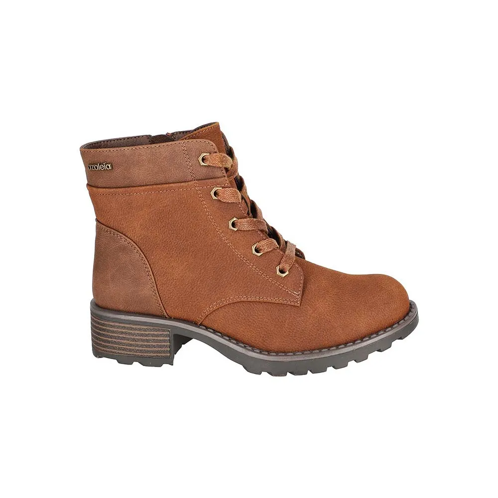 BOTIN AZALEIA LIDE  657