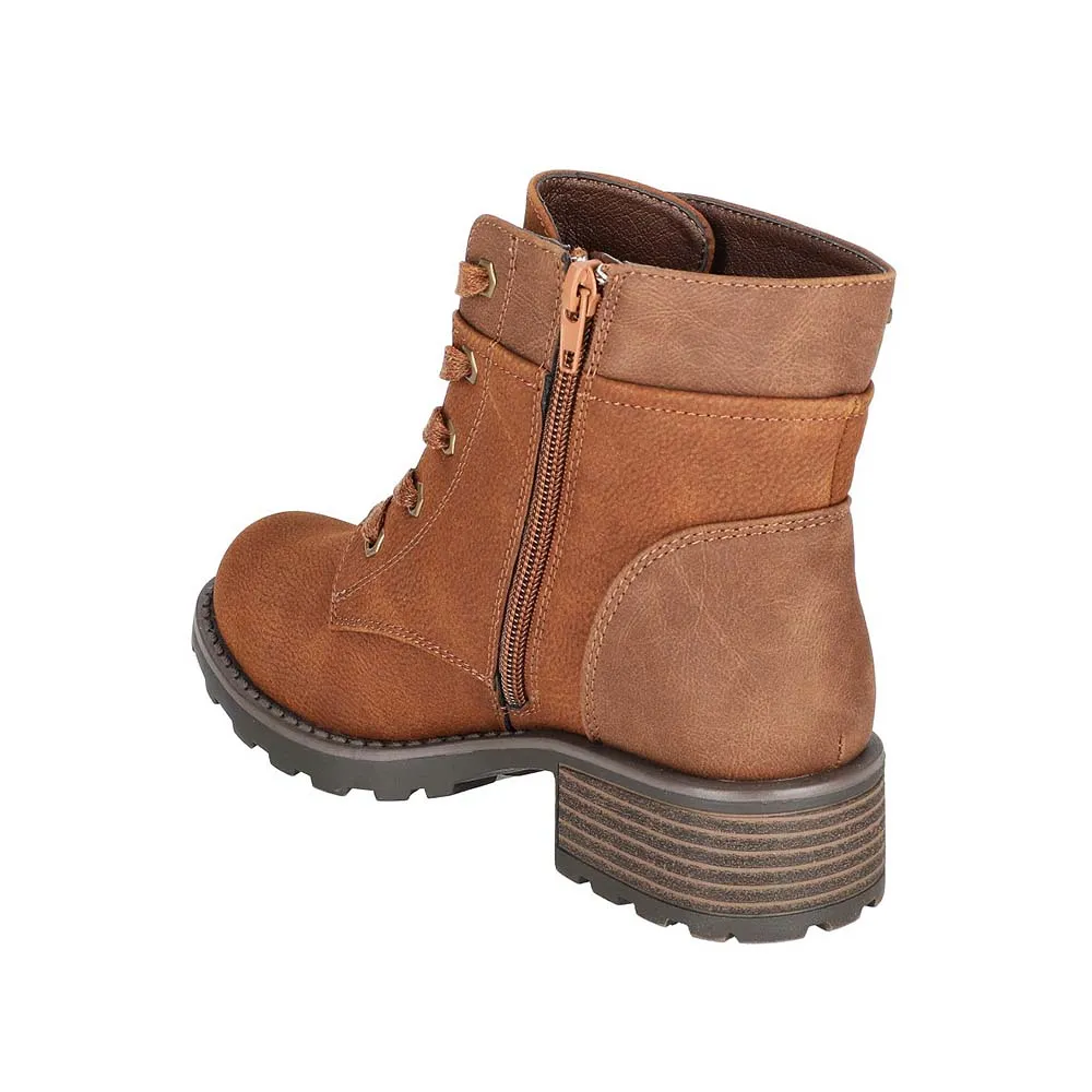BOTIN AZALEIA LIDE  657