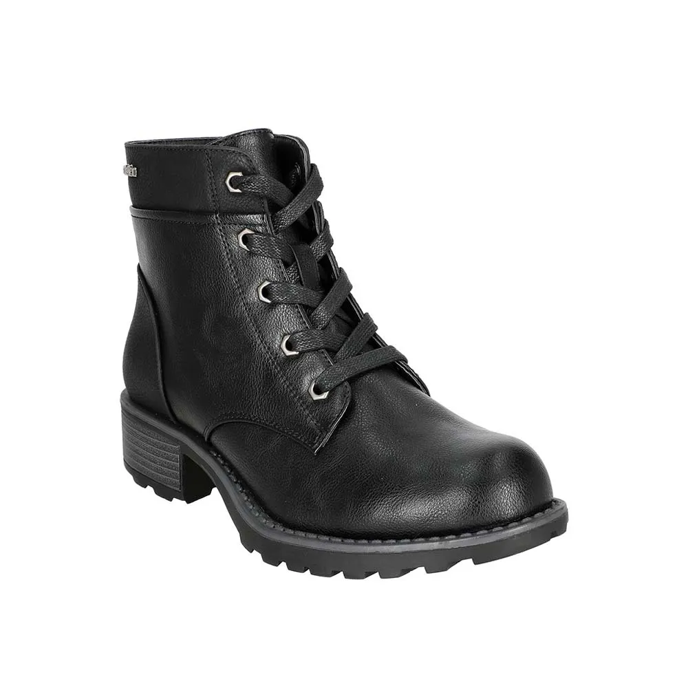 BOTIN AZALEIA LIDE  657