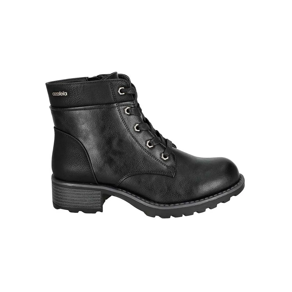 BOTIN AZALEIA LIDE  657