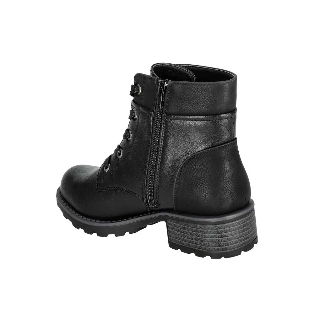 BOTIN AZALEIA LIDE  657